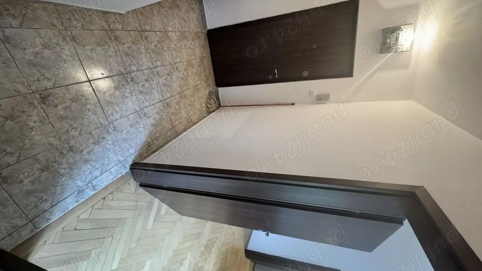 Apartament 2 - Strada Pajurei - Poză 16