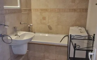 APARTAMENT  2 CAMERE -  MOSILOR , ZECE MESE - Poză 17