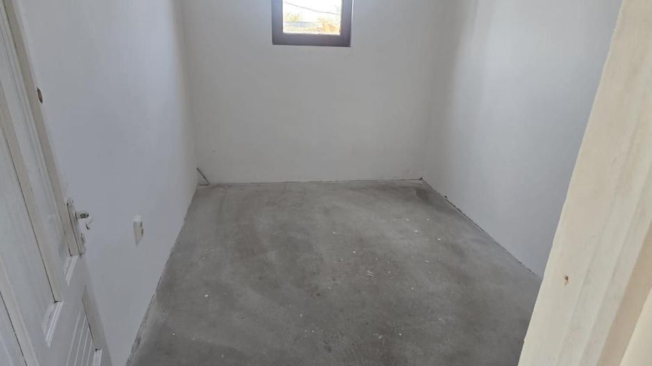 De inchiriat Hala -Negru Voda - Poză 6