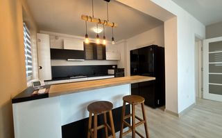 Apartament 3 camere cu BOXA, ETAJ 1 in Selimbar - Poză 2