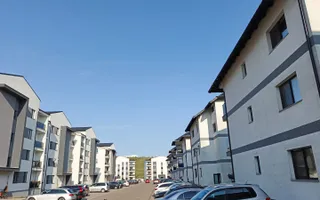 Apartament 2 camere de vânzare - Poză 17