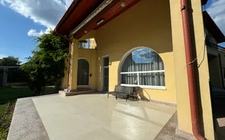 Vila Individuala _7 camere***Piscina***Teren 1000 mp//Erou Iancu Nicolae - Poză 68