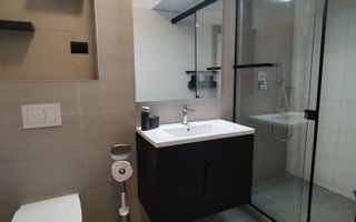 Apartament 2 camere mobilat si utilat , Mamaia, zona Rex - Poză 4