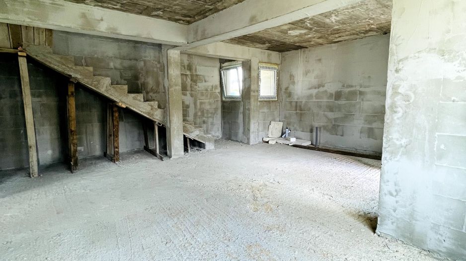 Duplex P+E – Cartierul Tineretului - Poză 6