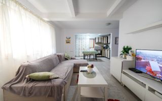 Vila individuala de vânzare, acces rapid către București, Berceni - Poză 3