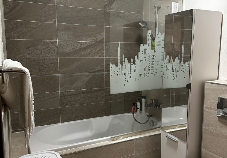 Apartament modern cu 2 camere | 58 mp | Buna Ziua - Poză 6