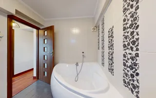 3 camere | Parcare | Confort Park - Poză 14