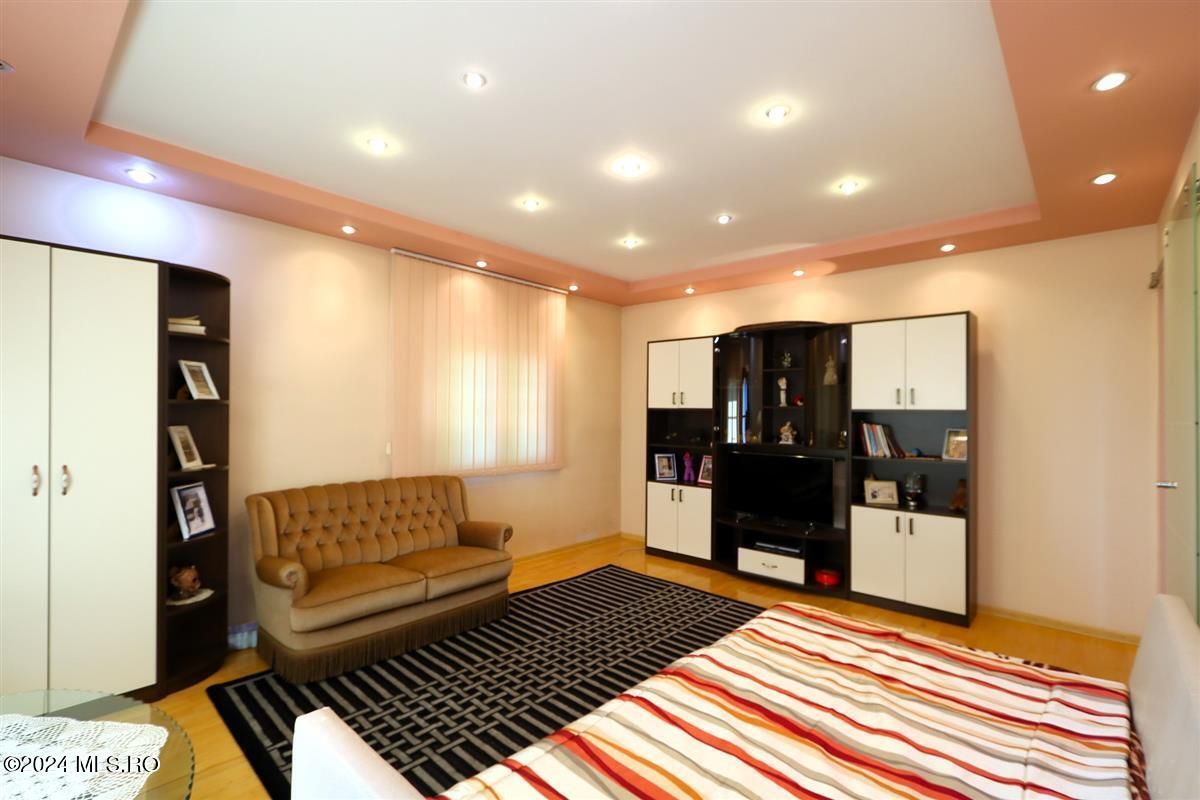 Ovidiu Sud, vila tip duplex  P+1E, 140 mp utili, deschidere pe colt! - Poză 50