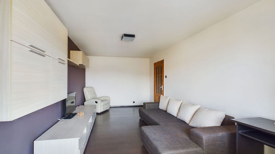 Apartament zona Lipovei - Poză 13