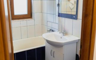 Apartament 2 camere | Gheorgheni – Piața Hermes - Poză 7