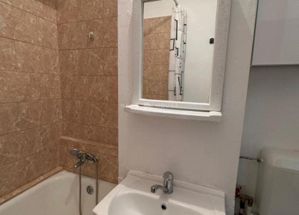 Garsoniera Rahova -P. Ispirescu - Poză 7