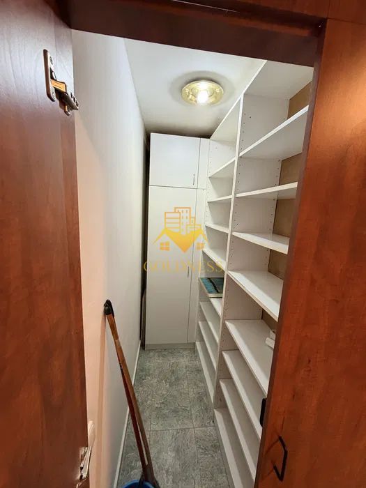 2 Camere decomandate, Iulius Mall, FSEGA, Intre Lacuri, Petfriendly - Poză 6