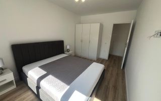 Apartament 3 camere | Pet friendly | Parcare | Nou | Eroilor Floresti - Poză 8