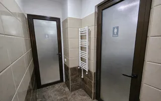 Oportunitate - Restaurant & Hotel în zonă centrală, Ploiești - Poză 50