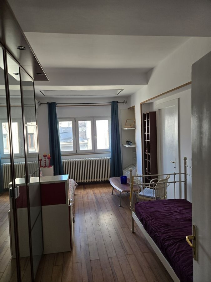 Apartament 4 Camere Unirii - Poză 6