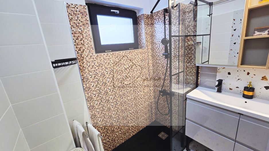 Vila 5 camere Aviatiei Baneasa Pipera I Cartier Henri Coanda I COM 0% - Poză 43