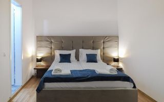 Apartament 2 camere I 75 mpu I Regim hotelier I Ultracentral - Poză 10