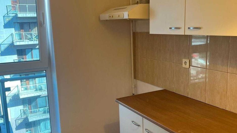 Vanzare garsoniera cu parcare in Titan, posibilitate investitie - Poză 4