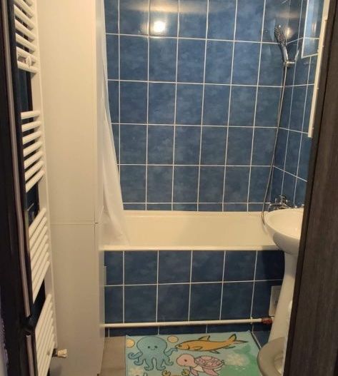 Apartament 2 camere, Piata Progresul, sector 4 S60 - Poză 4