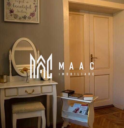 Apartament 2 camere de închiriat | Sibiu, Central | 40 mp - Poză 5
