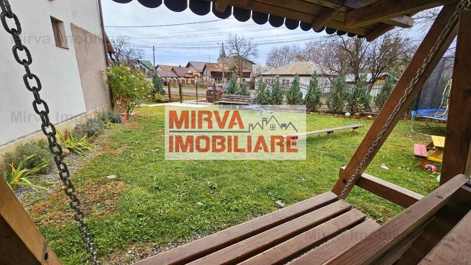 🏡 Vilă elegantă cu 6 camere – Bănești, zona Primăriei - Poză 89