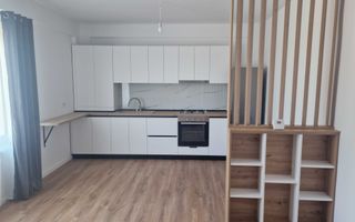 Apartament 2 camere de inchiriat, Valea Adanca, Iasi - Poză 1