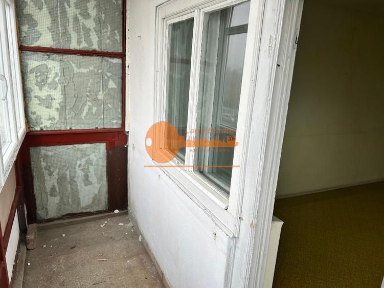 3  camere Turda -Pod Grant - Poză 12