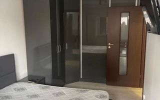 AP. 2 CAMERE SEBASTIAN, CENTRALA PROPRIE, LOC DE PARCARE, MODERN - Poză 6