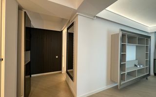 Apartament 3 camere Pipera | Cortina North - Poză 13