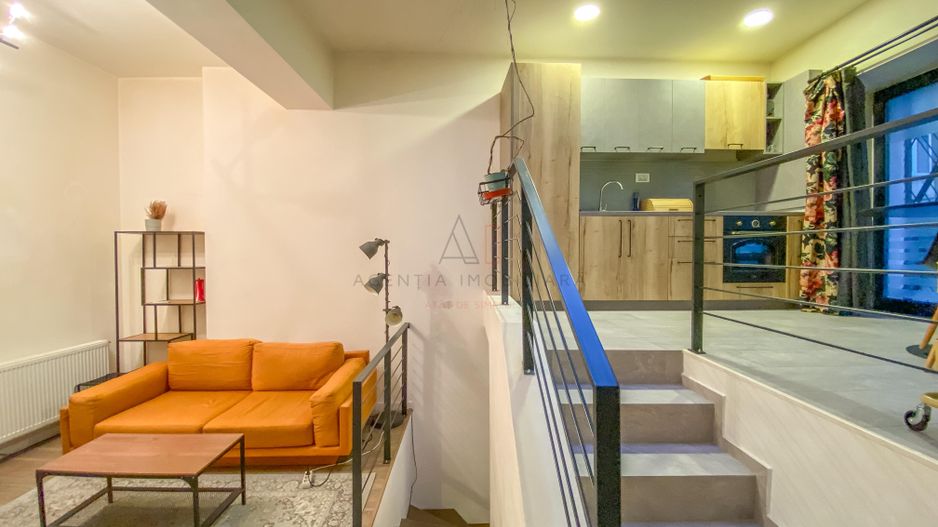 2 camere Crangasi I Comision 0 - Poză 5