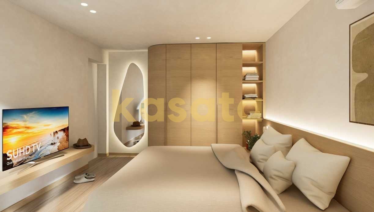 OPORTUNITATE | APARTAMENT 2 CAMERE | PARCUL CIRCULUI | TEI | BLOC NOU - Poză 3