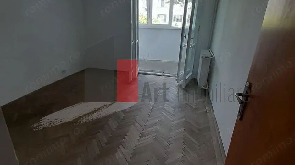 Apartament 4 camere Titan - Poză 6
