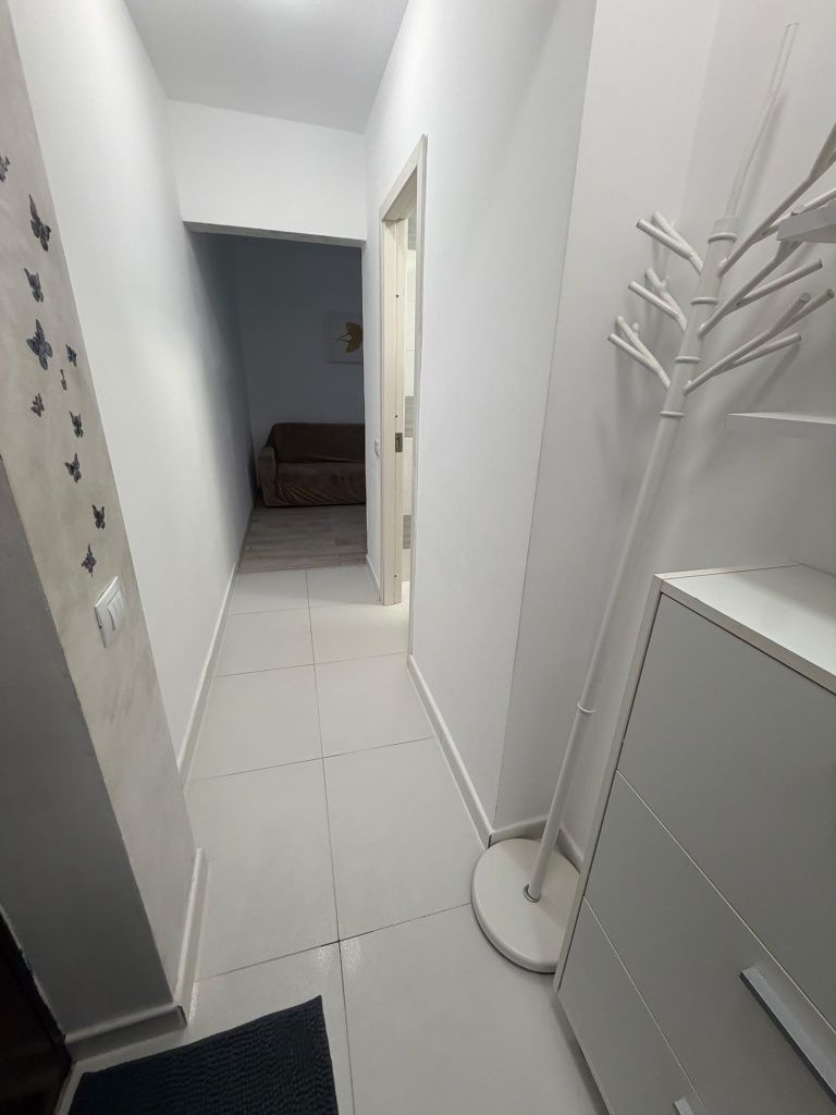 Apartament 2 camere, 33mp, et.1, 75700euro- Tatarasi - Poză 7