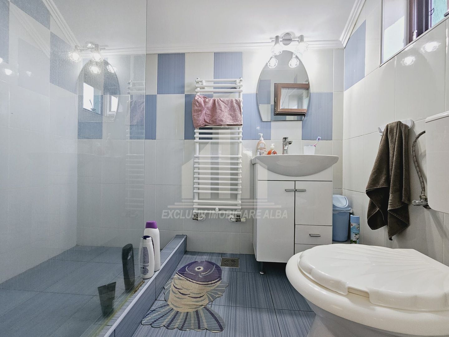 Casa individuala de vanzare, Cetate - Poză 15