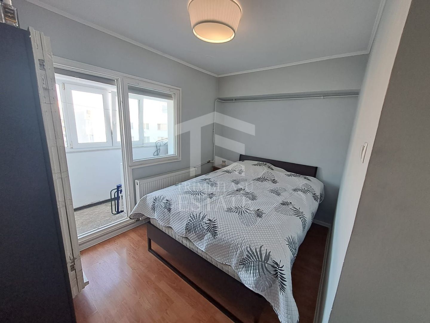 Apartament 3 camere Titan IOR Parc - Poză 7