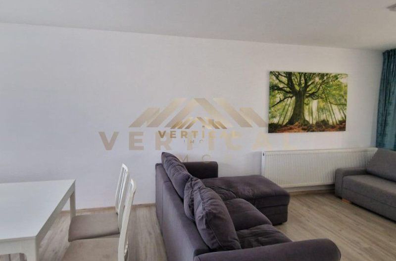 Vila Chirie ,UTILITATI, Berceni, IF - Poză 3