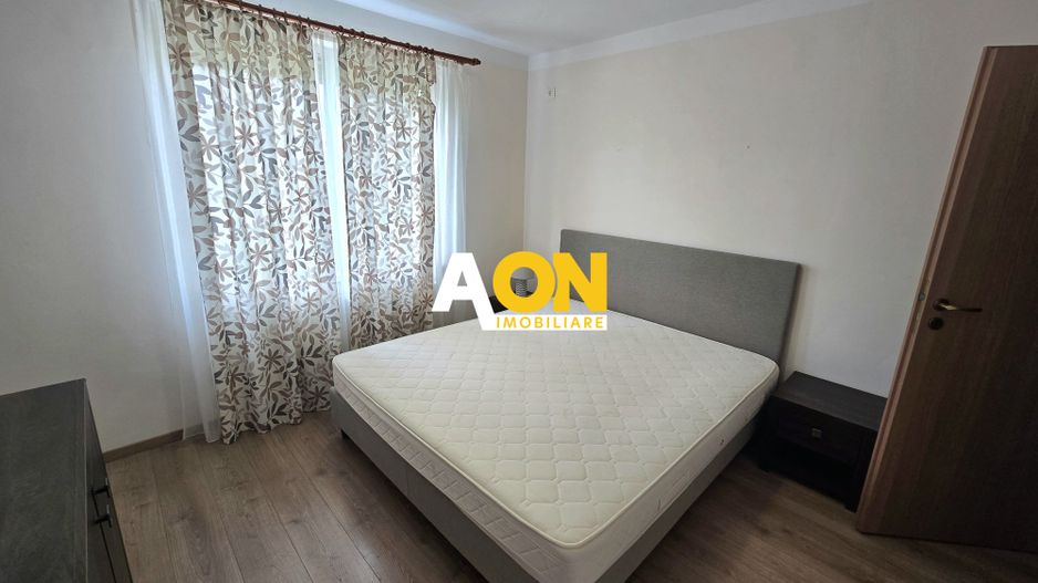Apartament cu 3 Camere, Bloc Nou, Lift, Zona Orhideea - Poză 4