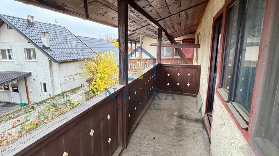 Casă de vânzare - Poză 3