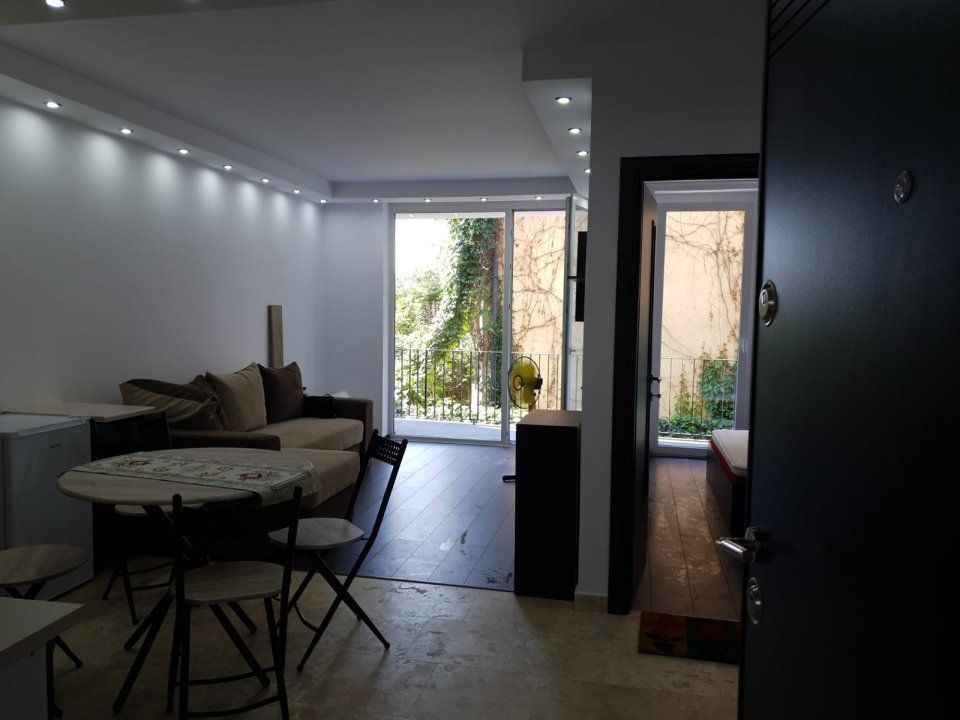 Apartament 2 camere | Modern | 45mp - Poză 4