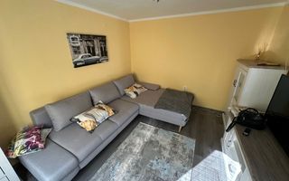 Casa de 4 camere, 111mp, Zona Semi-Central - Poză 3