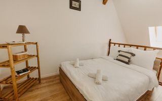 Apartament 3 camere elegant – Piata Unirii Timisoara - Comision 0 - Poză 9