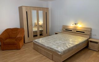 2 camere, Zona Centrala, Parcare, Zona Bosch, 65mp, Somesului - Poză 1