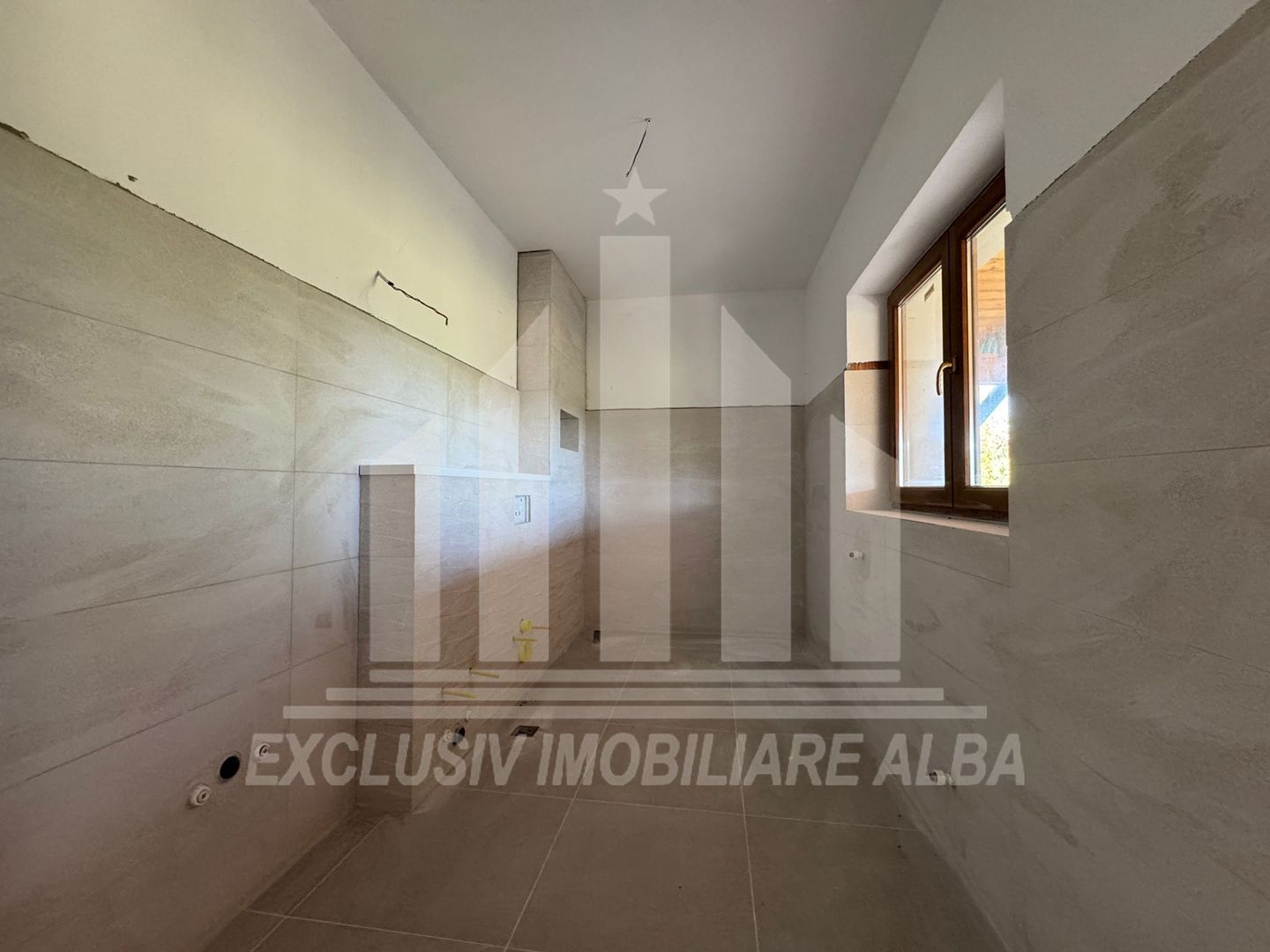 Casa individuala | 250 mp | D+P+M | 570 mp teren | Micesti - Poză 6