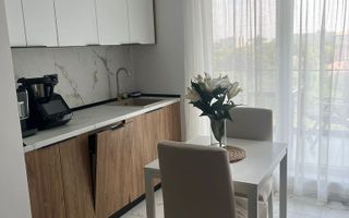 Apartament 2 camere Piata Sudului | Parcare inclusa | Bloc nou - Poză 5