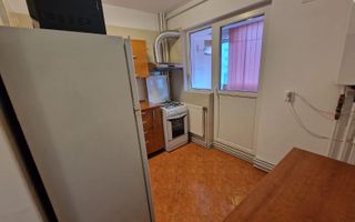 Garsoniera de inchiriat Pacii - Poză 3