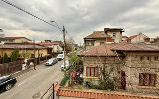 VILA ELEGANTA | CARTIERUL DOMENII - Poză 20