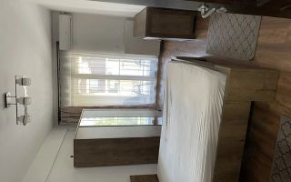 Apartament 2 camere decomandat de inchiriat, zona Smardan-Palas, strada George Emil Palade, Iasi - Poză 5
