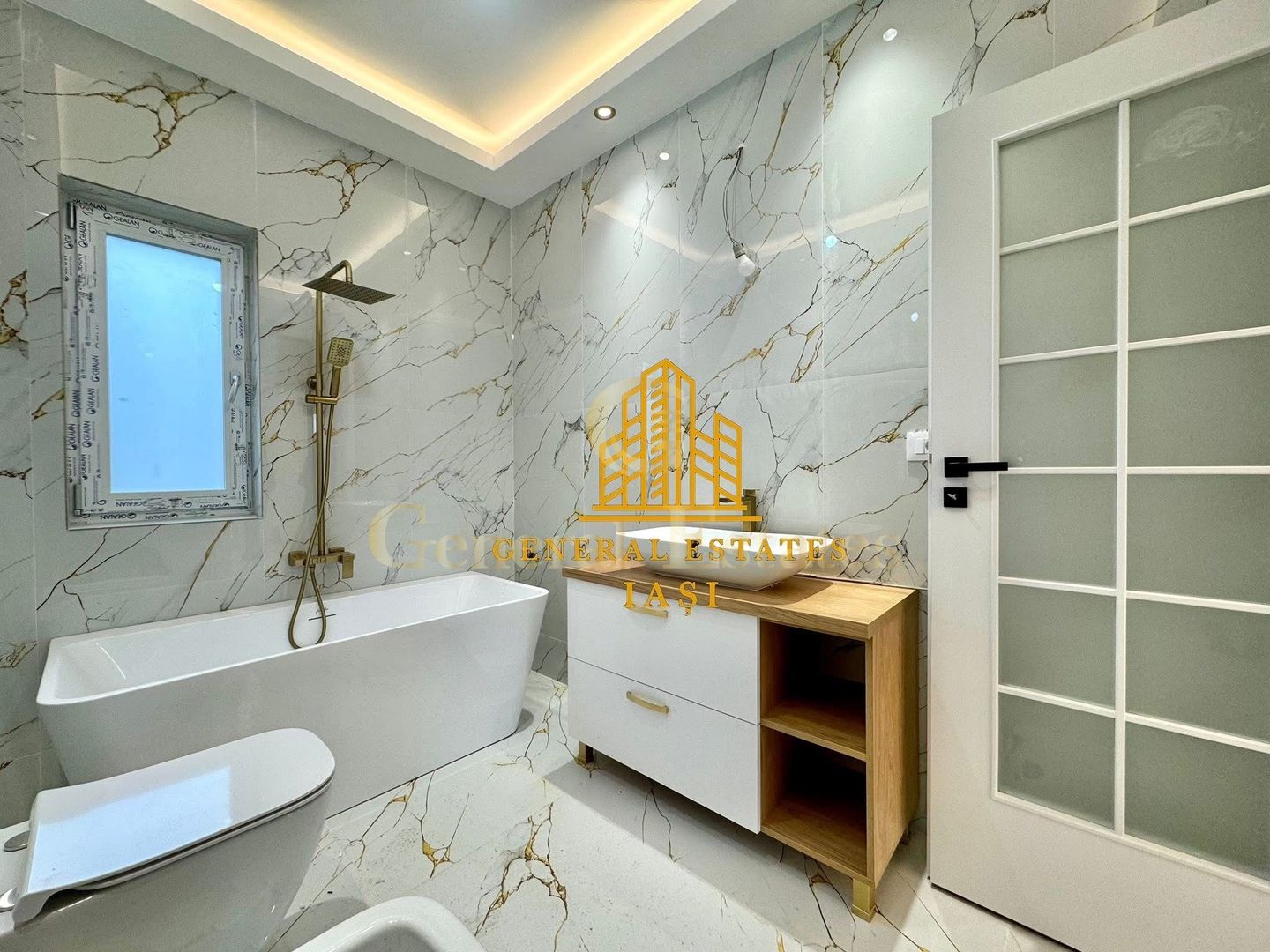 Vânzare casă plan parter – Vișan - Poză 15