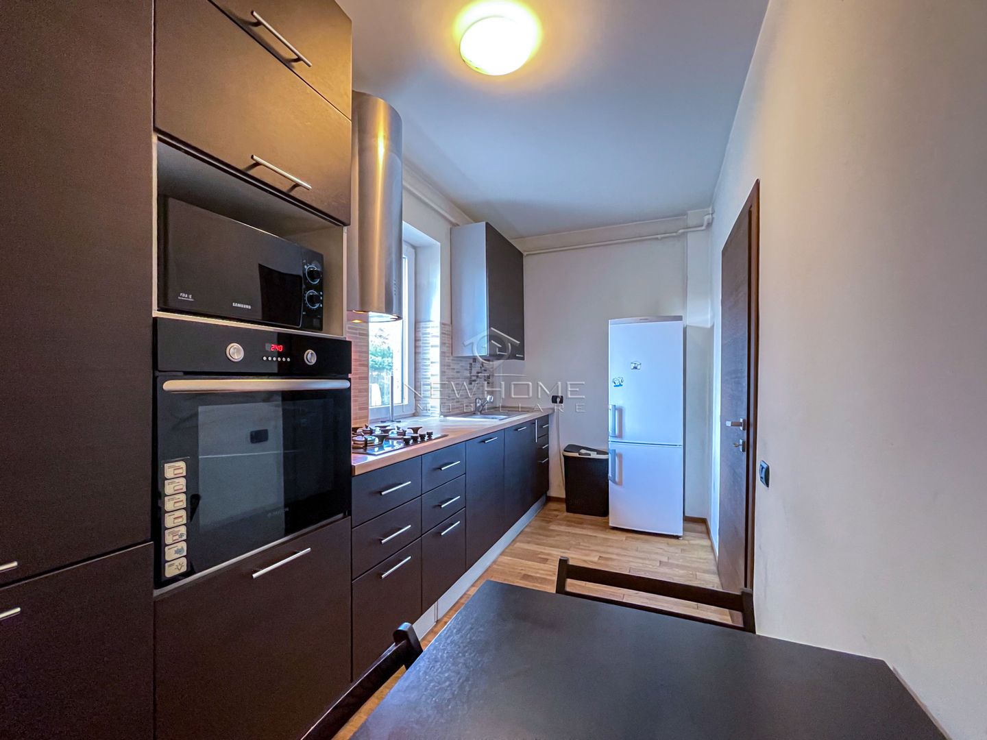 Apartament 2 camere, Parcare, zona Iulius Mall - Poză 10