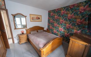 Apartament Decebal / Rond Alba Iulia - Poză 11